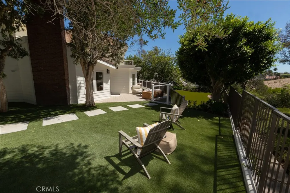 29991 Saddleridge San Juan Capistrano, CA 92675