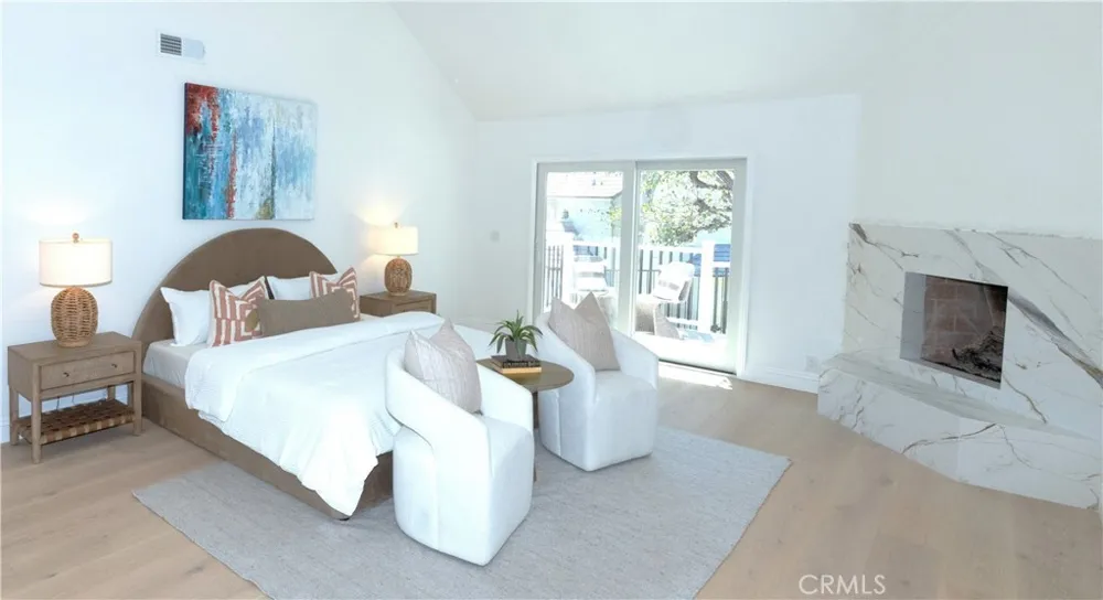 29991 Saddleridge San Juan Capistrano, CA 92675