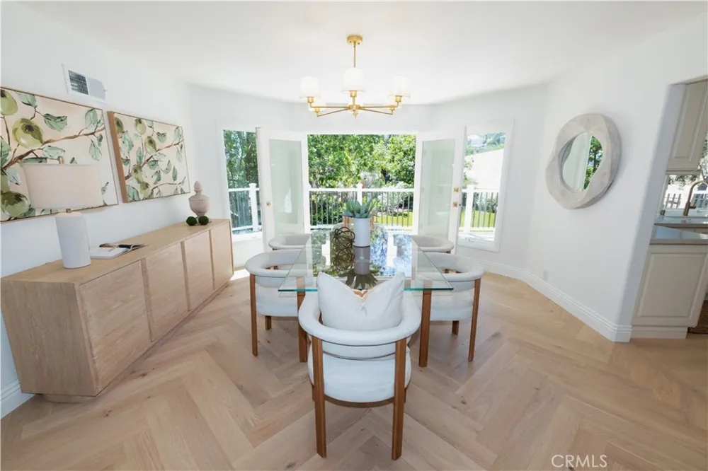 29991 Saddleridge San Juan Capistrano, CA 92675