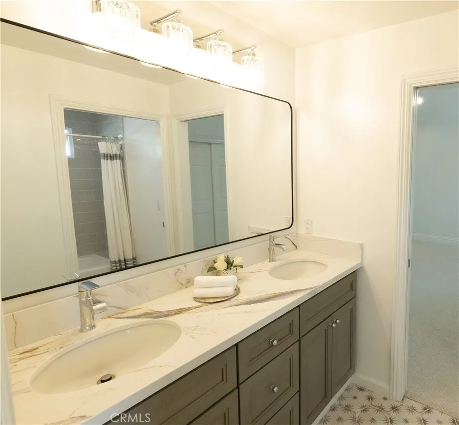 29991 Saddleridge San Juan Capistrano, CA 92675