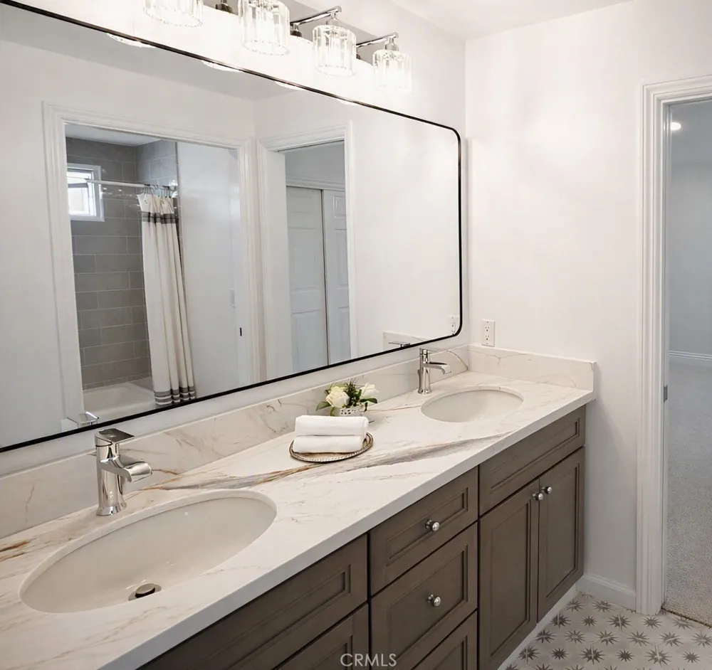 29991 Saddleridge San Juan Capistrano, CA 92675