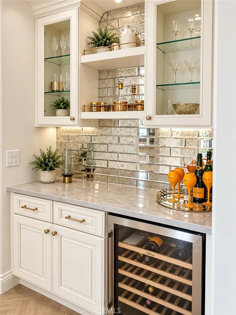 29991 Saddleridge San Juan Capistrano, CA 92675