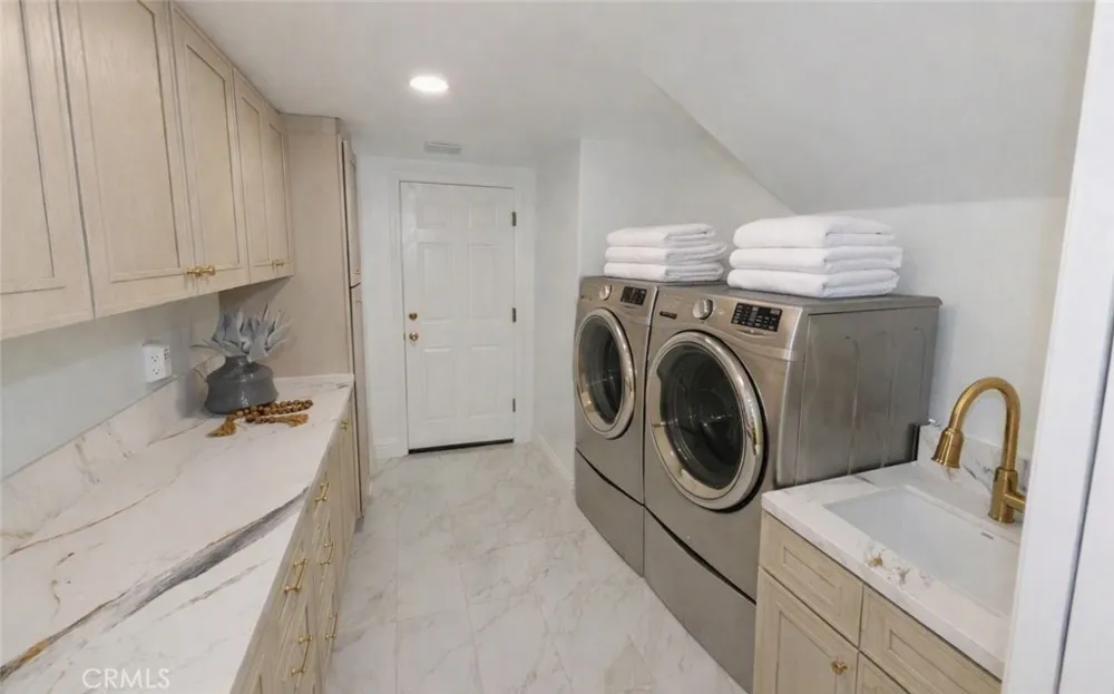 29991 Saddleridge San Juan Capistrano, CA 92675