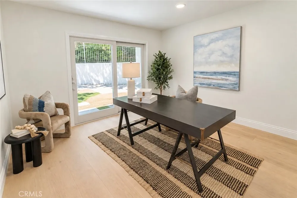 29991 Saddleridge San Juan Capistrano, CA 92675