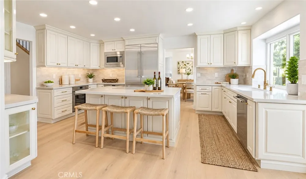 29991 Saddleridge San Juan Capistrano, CA 92675