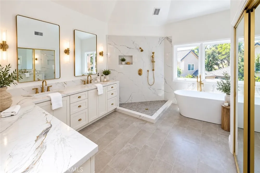 29991 Saddleridge San Juan Capistrano, CA 92675