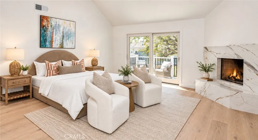 29991 Saddleridge San Juan Capistrano, CA 92675