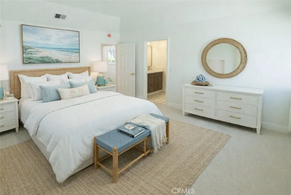 29991 Saddleridge San Juan Capistrano, CA 92675
