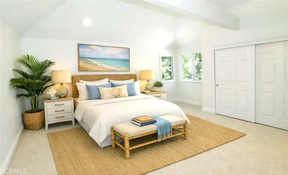 29991 Saddleridge San Juan Capistrano, CA 92675