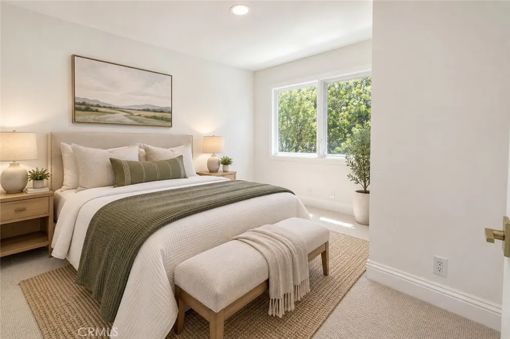 29991 Saddleridge San Juan Capistrano, CA 92675