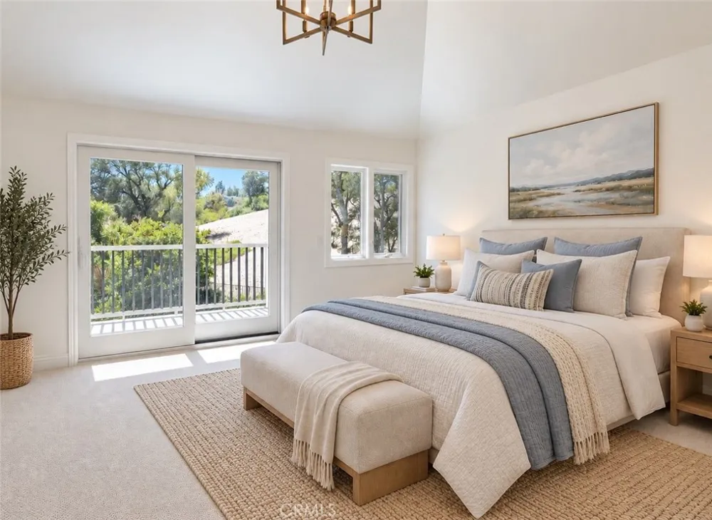 29991 Saddleridge San Juan Capistrano, CA 92675