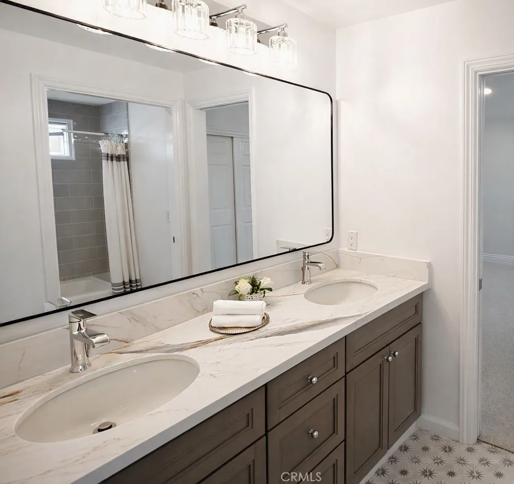29991 Saddleridge San Juan Capistrano, CA 92675