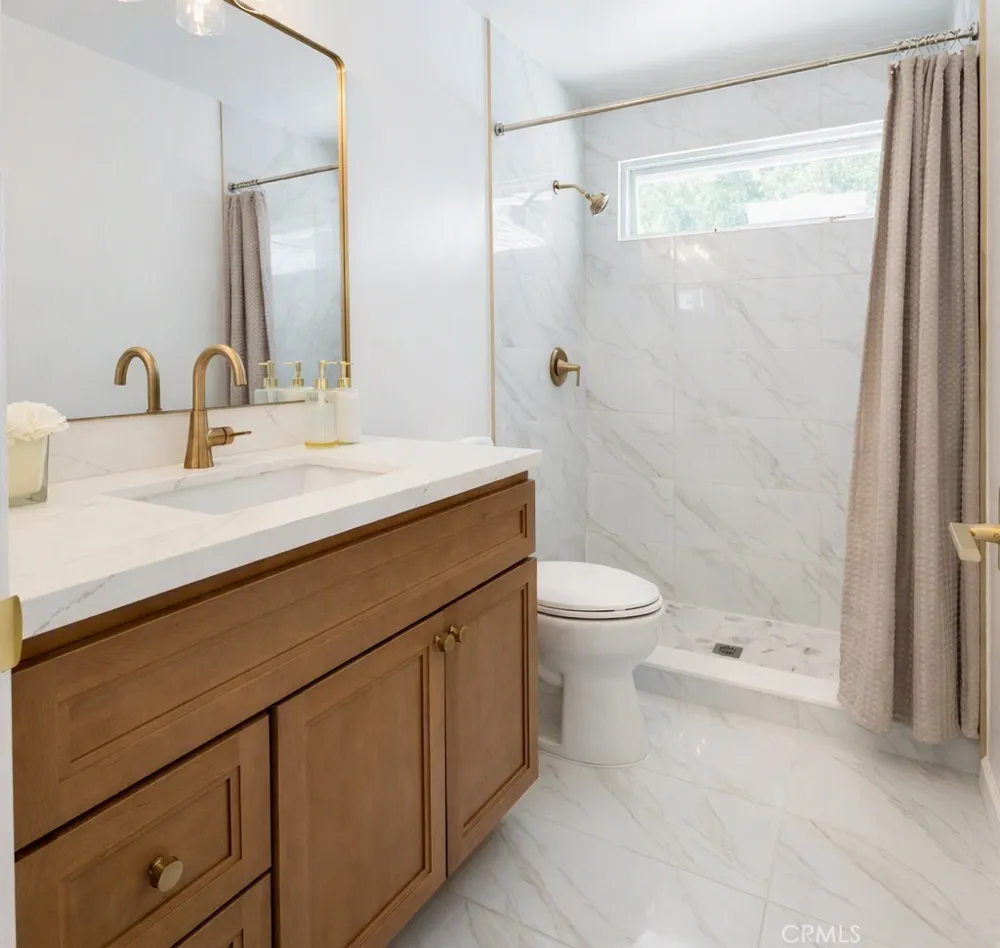 29991 Saddleridge San Juan Capistrano, CA 92675