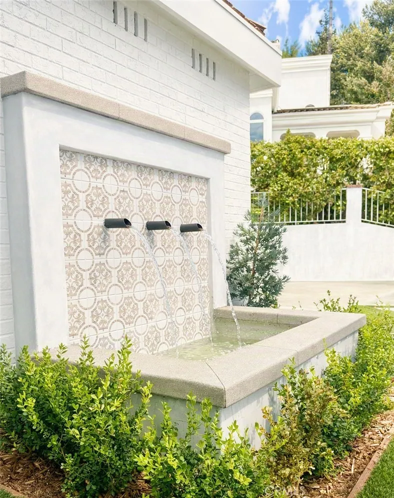 29991 Saddleridge San Juan Capistrano, CA 92675
