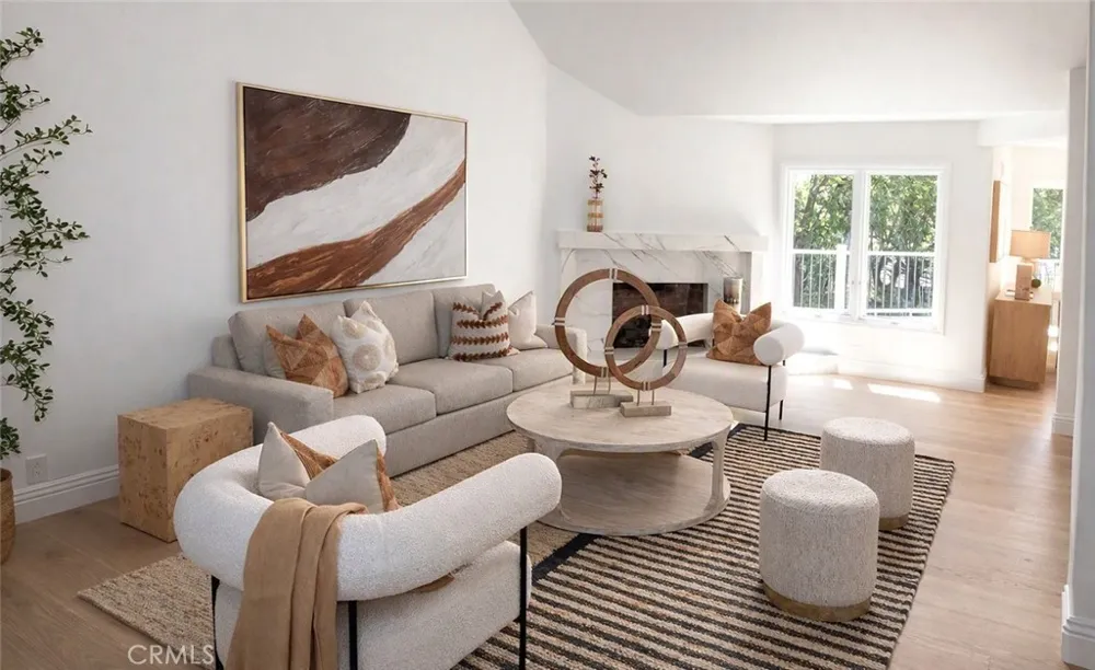 29991 Saddleridge San Juan Capistrano, CA 92675