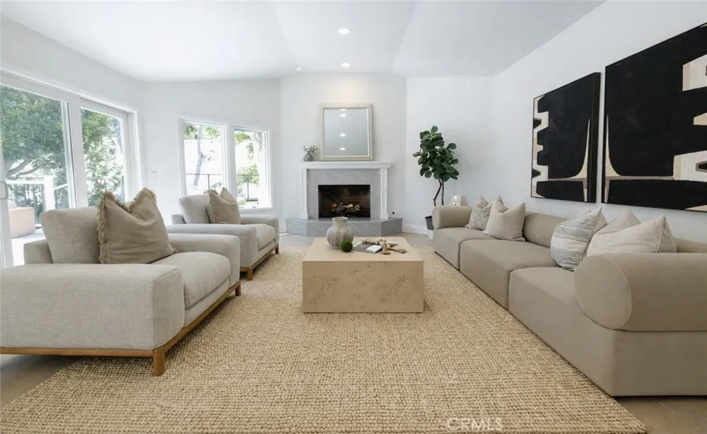29991 Saddleridge San Juan Capistrano, CA 92675