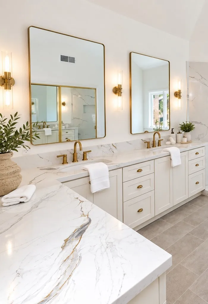 29991 Saddleridge San Juan Capistrano, CA 92675