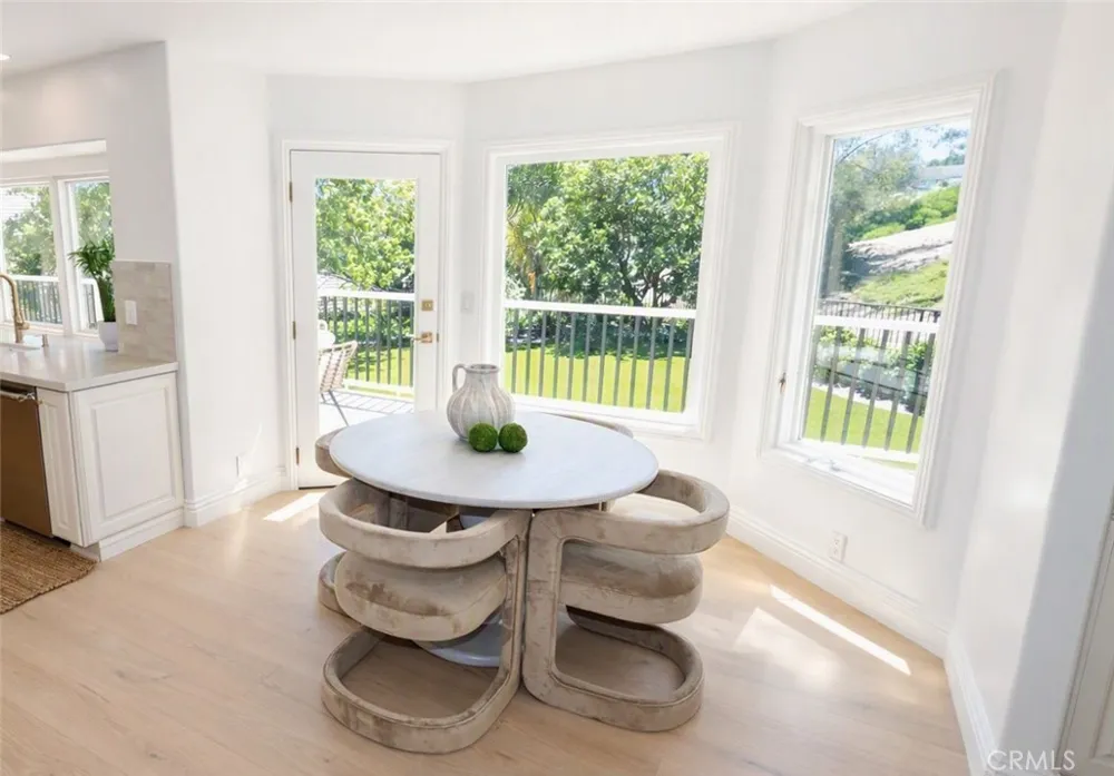 29991 Saddleridge San Juan Capistrano, CA 92675