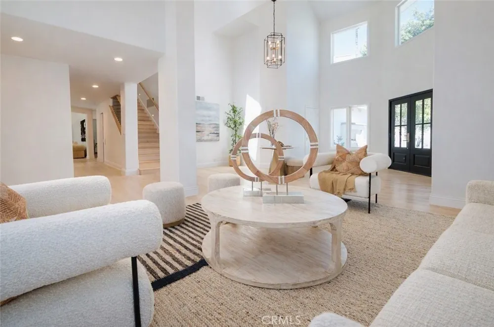 29991 Saddleridge San Juan Capistrano, CA 92675