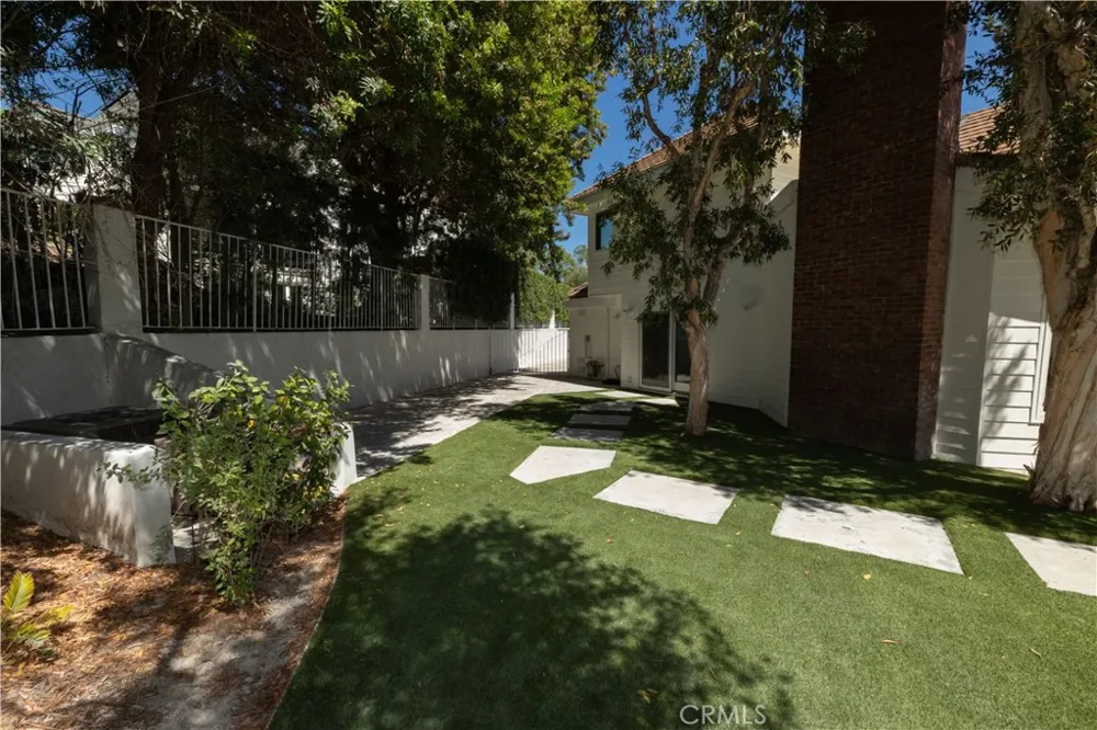 29991 Saddleridge San Juan Capistrano, CA 92675