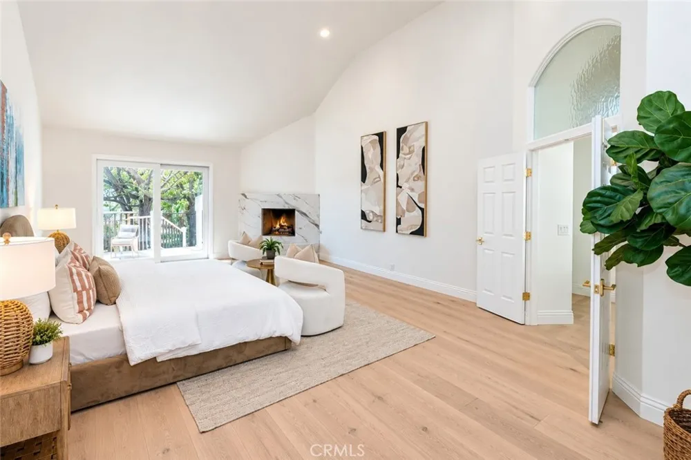 29991 Saddleridge San Juan Capistrano, CA 92675