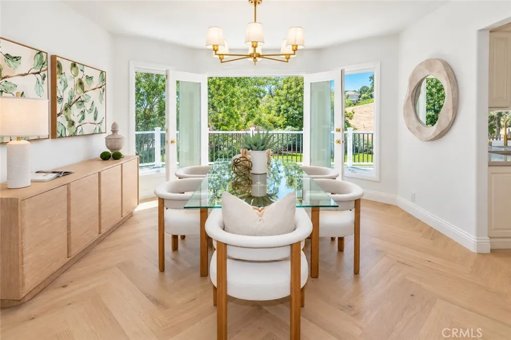 29991 Saddleridge San Juan Capistrano, CA 92675