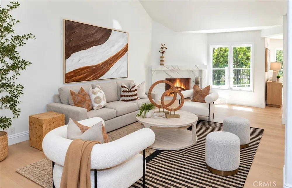 29991 Saddleridge San Juan Capistrano, CA 92675