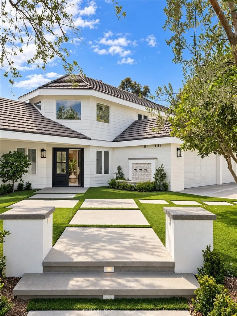 29991 Saddleridge San Juan Capistrano, CA 92675
