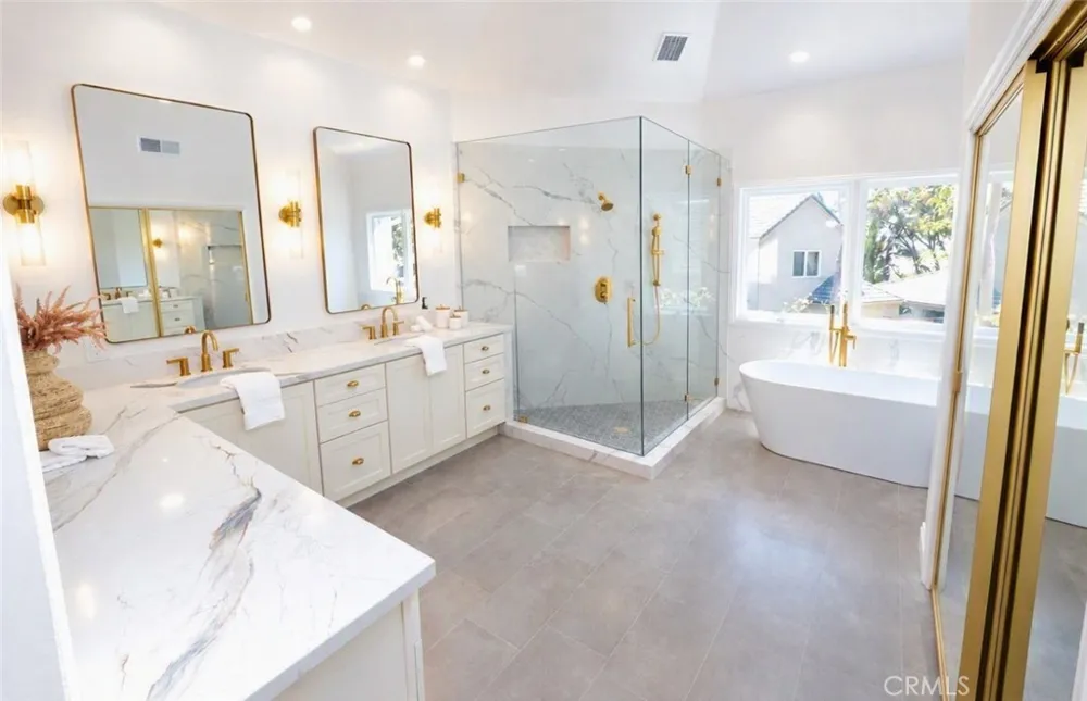 29991 Saddleridge San Juan Capistrano, CA 92675