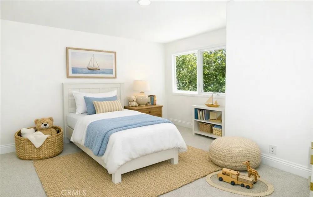 29991 Saddleridge San Juan Capistrano, CA 92675