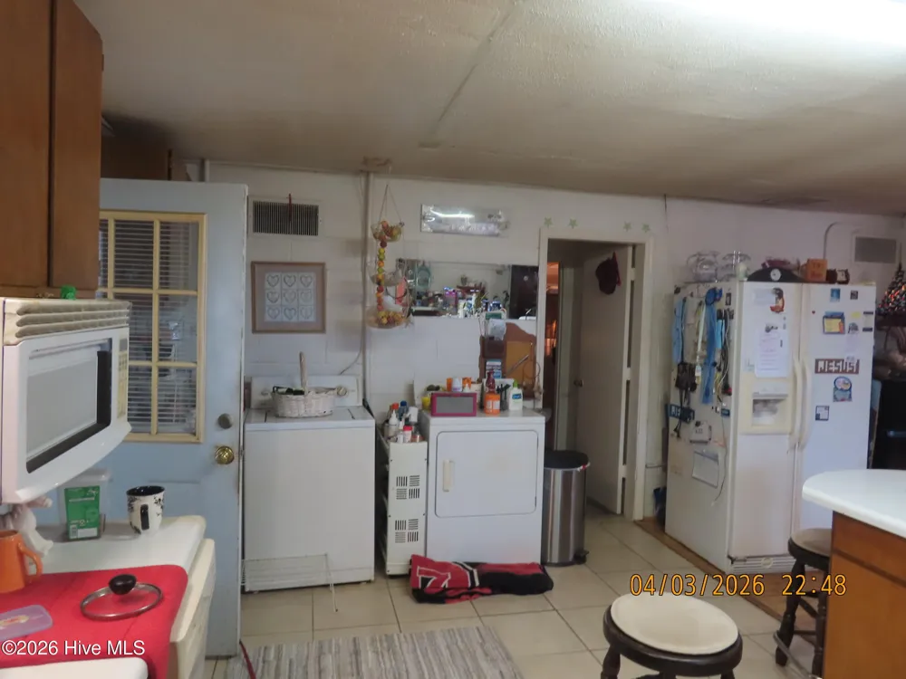 401 British Road Kinston, NC 28501