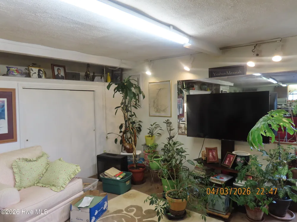 401 British Road Kinston, NC 28501
