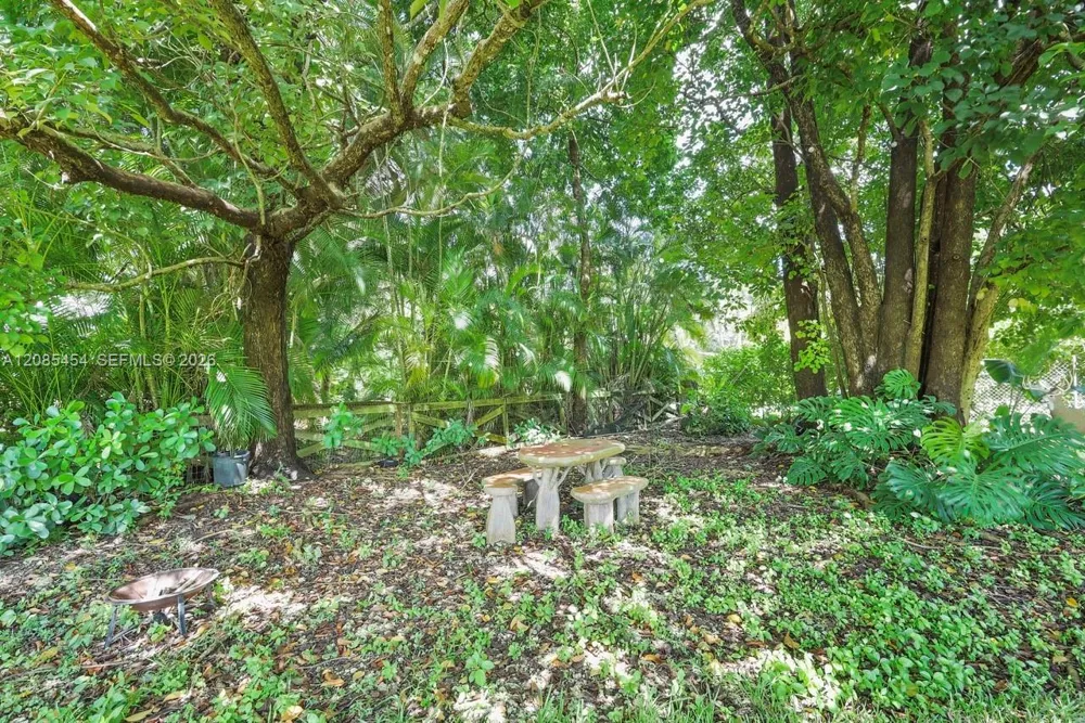 19620 SW 234th St Homestead, FL 33031