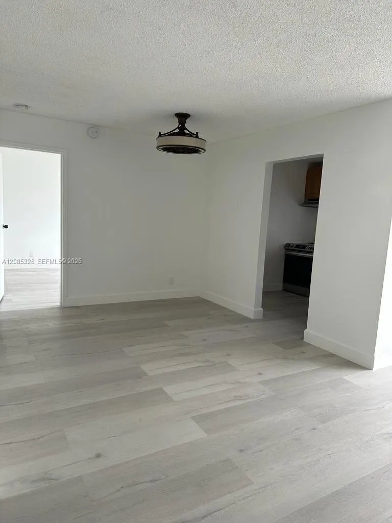 17021 Bay Rd #726 Sunny Isles Beach, FL 33160