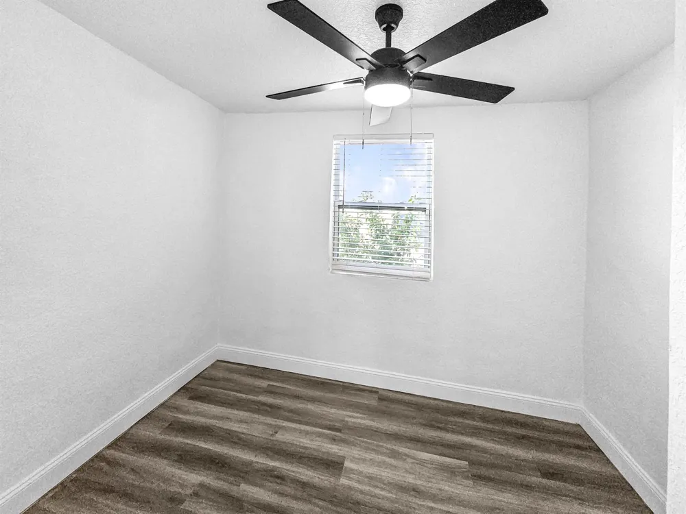 1801 25TH STREET Fort Pierce, FL 34947