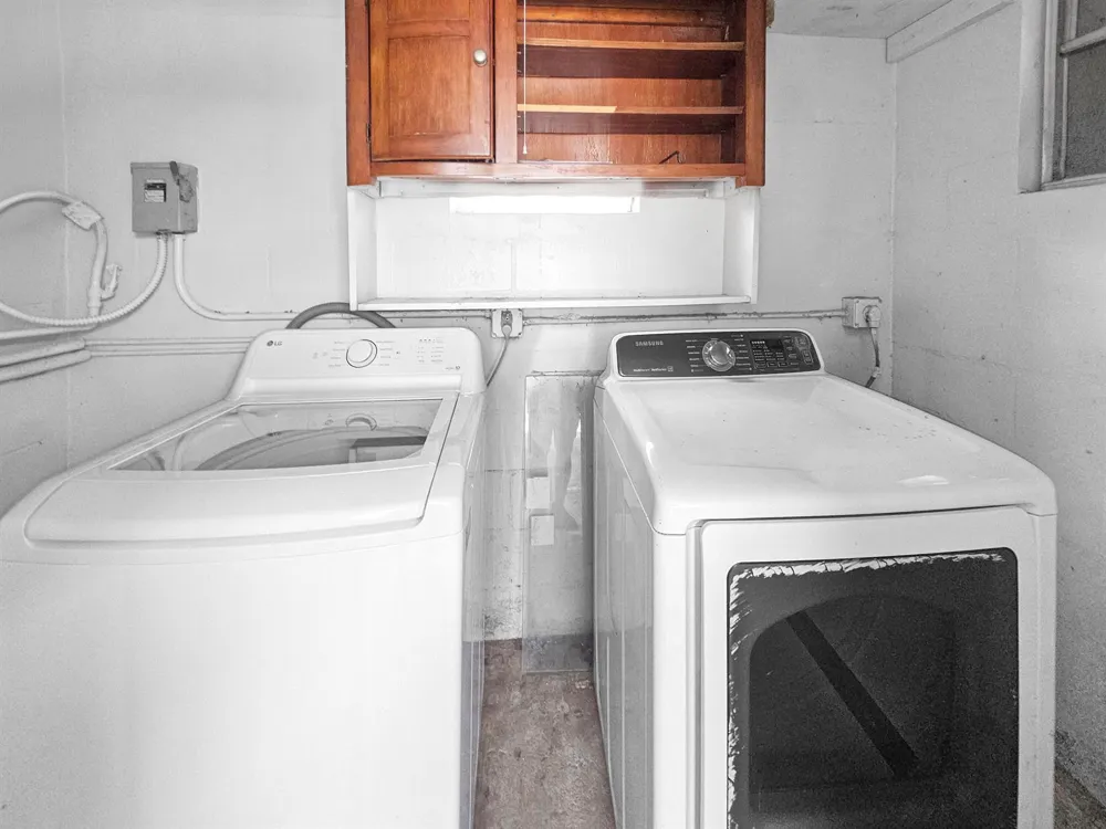 1801 25TH STREET Fort Pierce, FL 34947