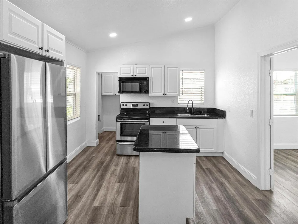 1801 25TH STREET Fort Pierce, FL 34947