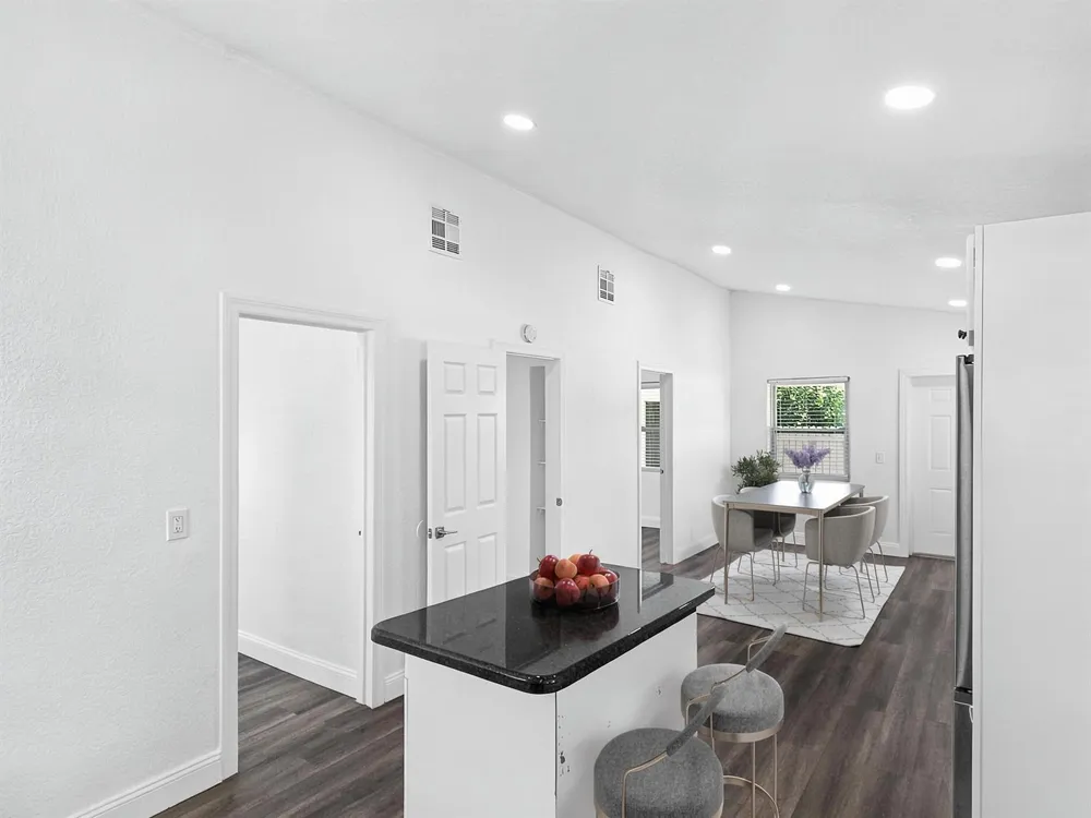 1801 25TH STREET Fort Pierce, FL 34947