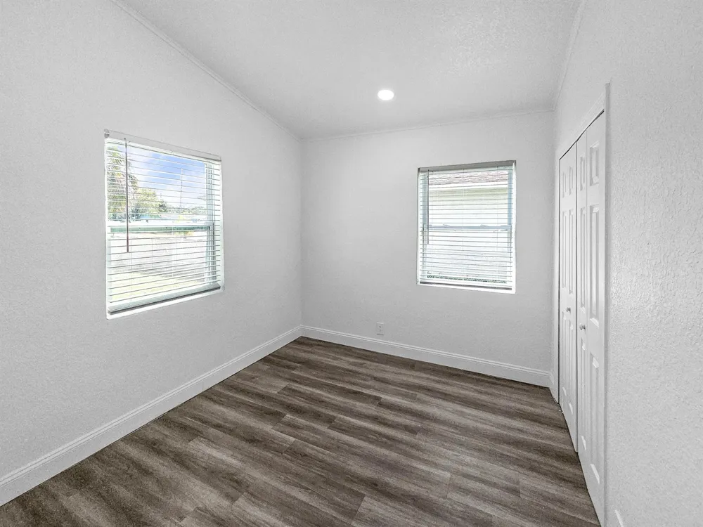 1801 25TH STREET Fort Pierce, FL 34947