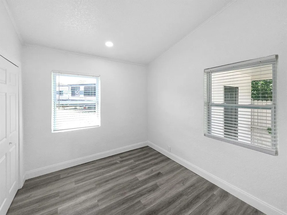 1801 25TH STREET Fort Pierce, FL 34947