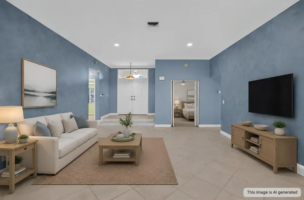 19891 Oslo Court Boca Raton, FL 33434