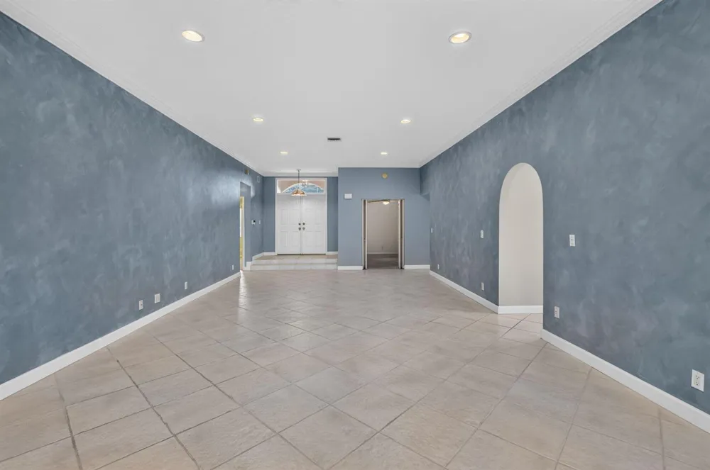 19891 Oslo Court Boca Raton, FL 33434