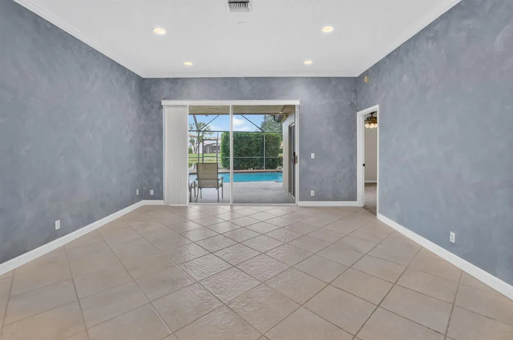 19891 Oslo Court Boca Raton, FL 33434