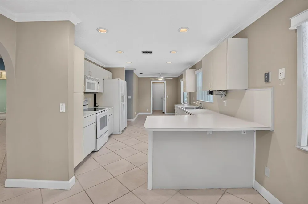 19891 Oslo Court Boca Raton, FL 33434