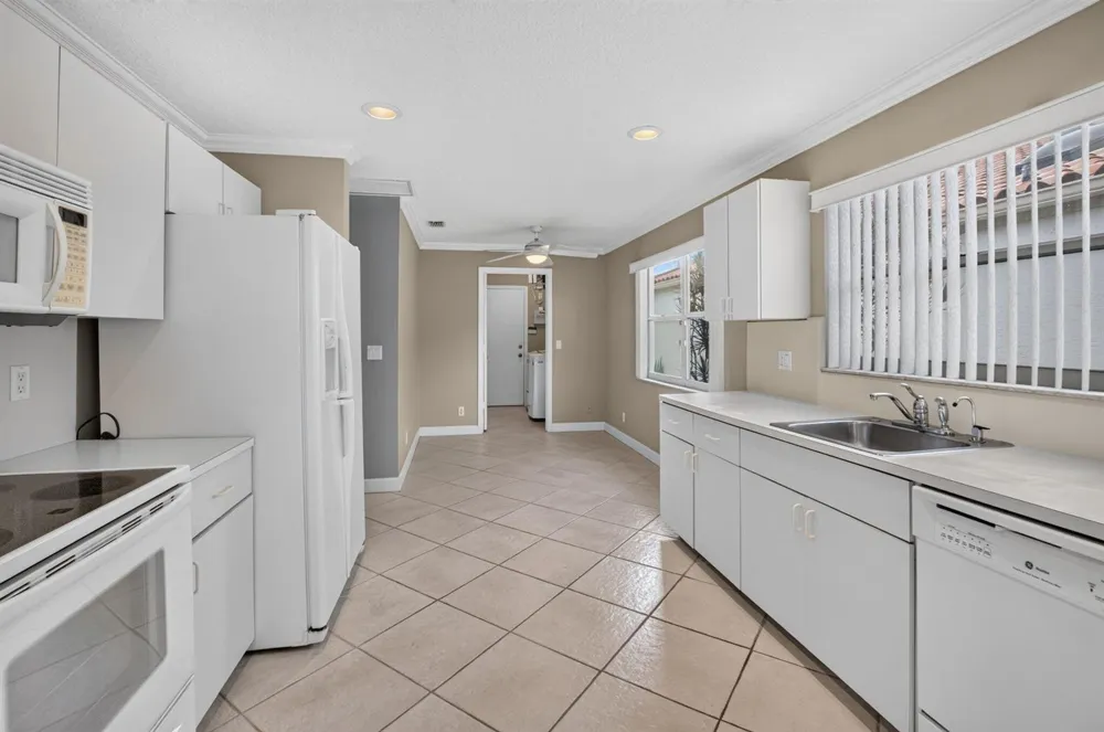 19891 Oslo Court Boca Raton, FL 33434