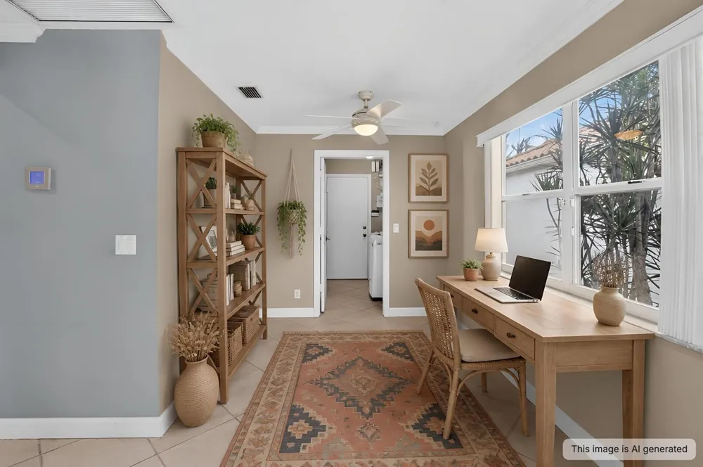 19891 Oslo Court Boca Raton, FL 33434