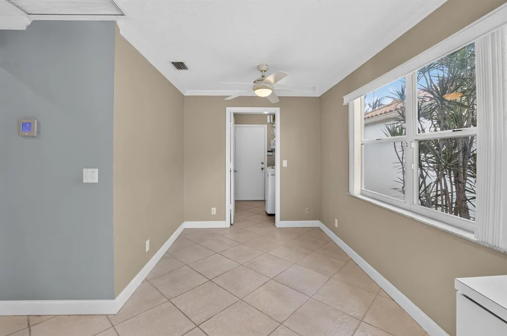 19891 Oslo Court Boca Raton, FL 33434