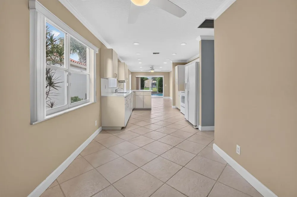 19891 Oslo Court Boca Raton, FL 33434