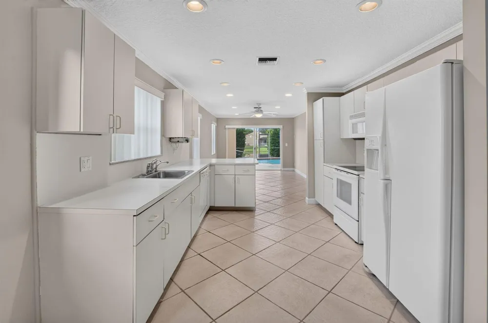 19891 Oslo Court Boca Raton, FL 33434