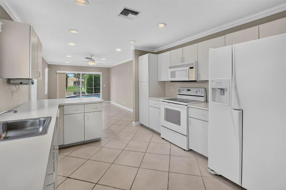 19891 Oslo Court Boca Raton, FL 33434